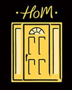 The House Of Mann Hair Design, Brampton, ON opening hours