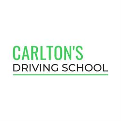 Carlton Driving School Inc, Brampton, ON opening hours