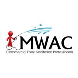 MWAC, Brampton, ON opening hours