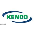 Kenco Machinery Movers, Mississauga, ON opening hours