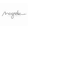 Magnolia Silver Jewellery, Ottawa, ON opening hours