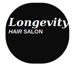 Longevity, Brampton, ON opening hours