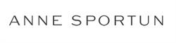 Anne Sportun Jewellery, Toronto, ON opening hours