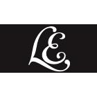 L.E. Jewellers, Toronto, ON opening hours