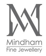 Myles Mindham Jewellery Ltd in Toronto, ON (Downtown) - Opening Hours