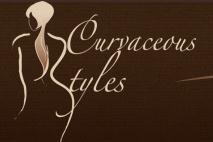 Curvaceous Styles, Brampton, ON opening hours
