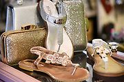 Savvy Footwear and Fashion, Brockville, ON opening hours