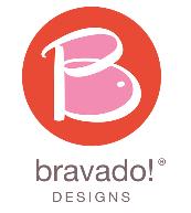 Bravado Designs, East York, ON opening hours