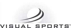 Visual Sports Systems Inc, Concord, ON opening hours