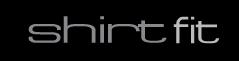 Shirtfit Inc, Concord, ON opening hours