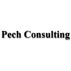 Pech Consulting, Burlington, ON opening hours