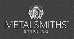 Metalsmiths Master Architects Of Jewellery Inc, Burlington, ON opening hours