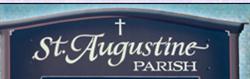 St Augustine's Church in Ottawa, ON (Cityview - Skyline - Fisher Heights) - Opening Hours