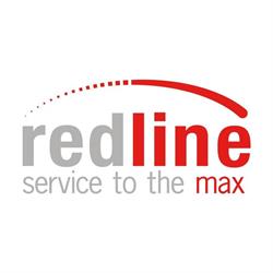 Red Line Office Solutions, Burlington, ON opening hours