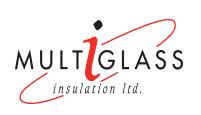 Multi Glass Insulation Ltd, Brampton, ON opening hours