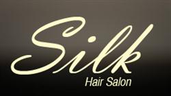 Silk, Burlington, ON opening hours