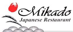Mikado Japanese Restaurant, Burlington, ON opening hours