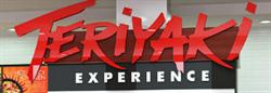 Made in Japan a Teriyaki Experience, Brampton, ON opening hours