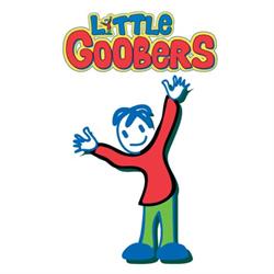 Little Goobers, Burlington, ON opening hours