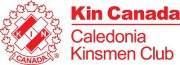 Kinsmen Club Of Caledonia, opening hours