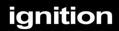 Ignition Design and Advertising, Cambridge, ON opening hours