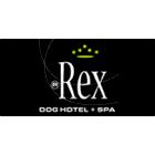 Rex Dog Hotel + Spa, Vancouver, BC opening hours