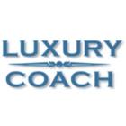 Luxury Coach, Concord, ON opening hours