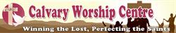 Calvary Worship Center, Mississauga, ON opening hours