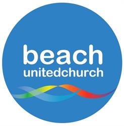 The United Church of Canada Beach United Church in Toronto, ON (The Beach) - Opening Hours