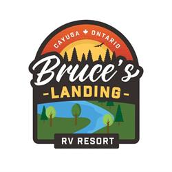 Bruce's Landing, Cayuga, ON opening hours