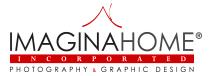 Imaginahome Inc in North York, ON (Wynford-Concorde) - Opening Hours
