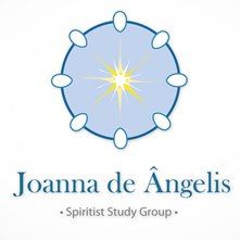 Joanna de Angelis Spiritist Study Group in Toronto, ON (Little Portugal) - Opening Hours