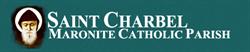 St Charbel Maronite, Ottawa, ON opening hours