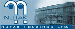 Nutak Holdings Ltd, Richmond Hill, ON opening hours