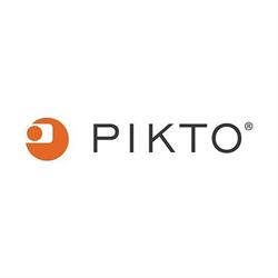 Pikto, Toronto, ON opening hours