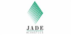 Jade Acoustics Inc, Concord, ON opening hours