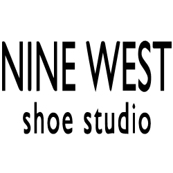 Nine West Shoe Studio, Concord, ON opening hours