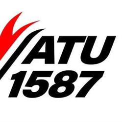 Amalgamated Transit Union Local 1587, Etobicoke, ON opening hours