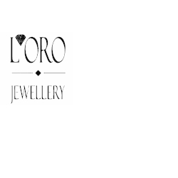 L'Oro Jewellery, Concord, ON opening hours