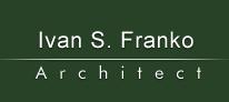Franko Ivan S in Etobicoke, ON (Islington - City Centre West) - Opening Hours