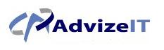 AdvizeIT Consulting Services, Oakville, ON opening hours