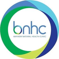 Bayview Natural Health Clinic, Toronto, ON opening hours