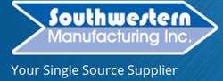 Southwestern Manufacturing Inc, Windsor, ON opening hours
