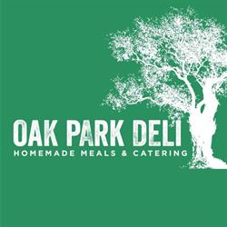 Oak Park Deli, East York, ON opening hours