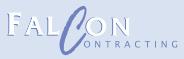 Falcon Contracting, East York, ON opening hours