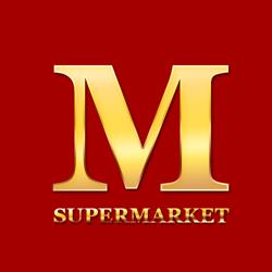 Marhaba Supermarket Inc, East York, ON opening hours