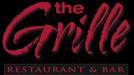 The Grille in Etobicoke, ON (Islington - City Centre West) - Opening Hours