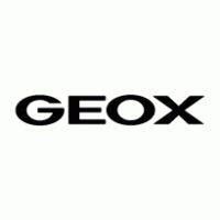 Geox in Etobicoke, ON (Islington - City Centre West) - Opening Hours