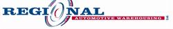 Regional Automotive Warehousing, Ottawa, ON opening hours