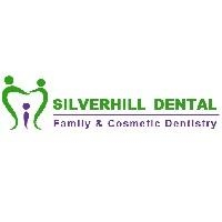 Silverhilldental, Dr. Laleh Rahmani in Etobicoke, ON (Eatonville) - Opening Hours